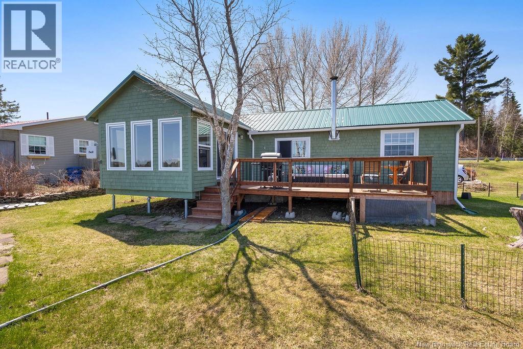1732 Route 420, Red Bank, New Brunswick  E9E 2A2 - Photo 2 - NB135612