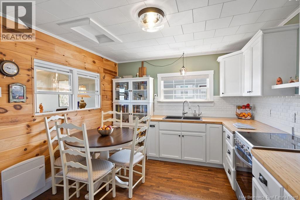 1732 Route 420, Red Bank, New Brunswick  E9E 2A2 - Photo 7 - NB135612