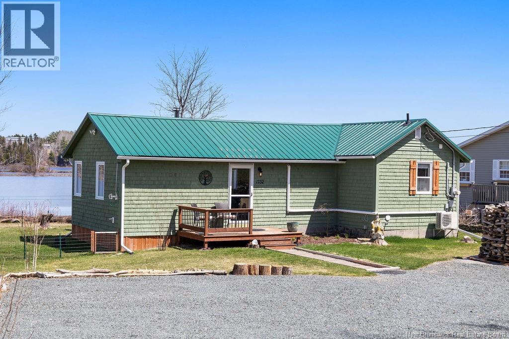 1732 Route 420, Red Bank, New Brunswick  E9E 2A2 - Photo 25 - NB135612