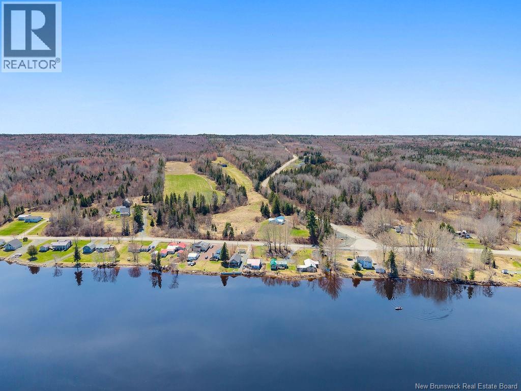1732 Route 420, Red Bank, New Brunswick  E9E 2A2 - Photo 4 - NB135612