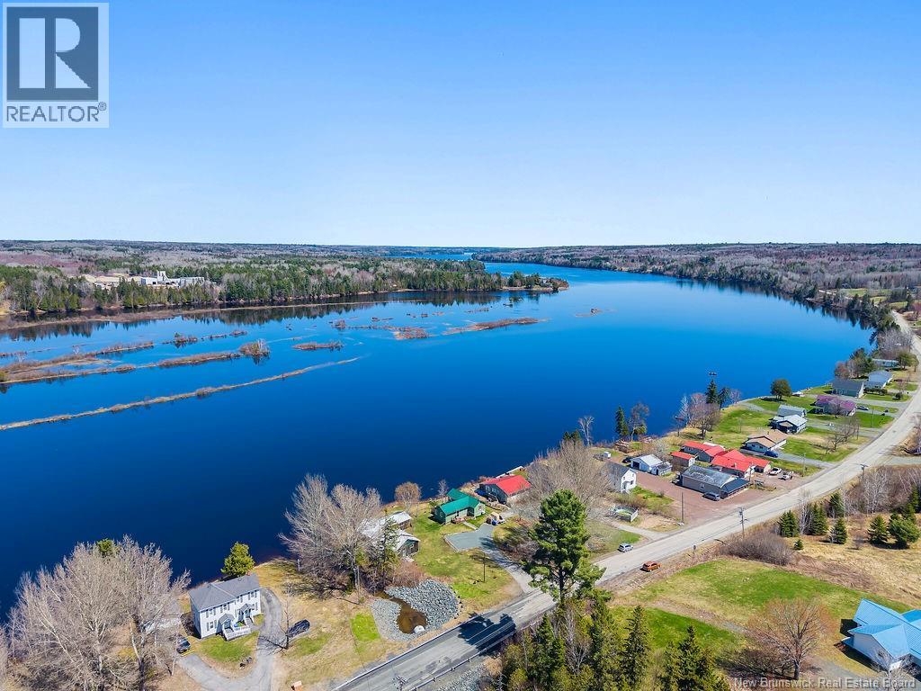 1732 Route 420, Red Bank, New Brunswick  E9E 2A2 - Photo 6 - NB135612