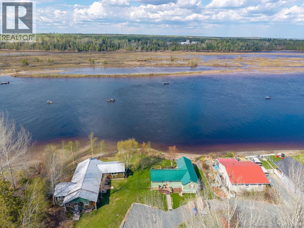1732 Route 420, Red Bank, New Brunswick  E9E 2A2 - Photo 31 - NB135612