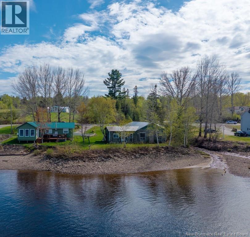 1732 Route 420, Red Bank, New Brunswick  E9E 2A2 - Photo 32 - NB135612