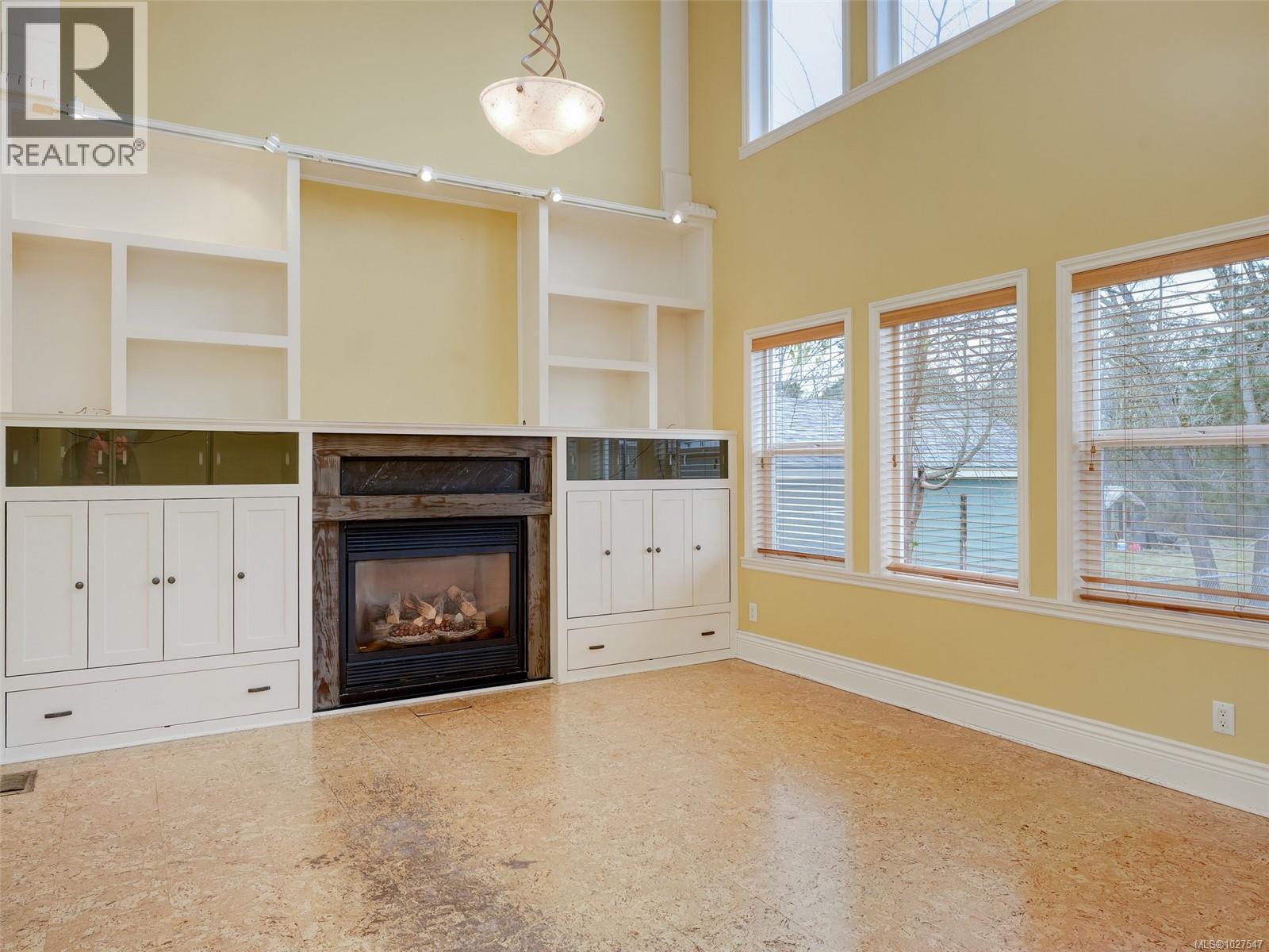 756 Newbury St, Saanich, British Columbia  V9A 2C1 - Photo 7 - 1027547