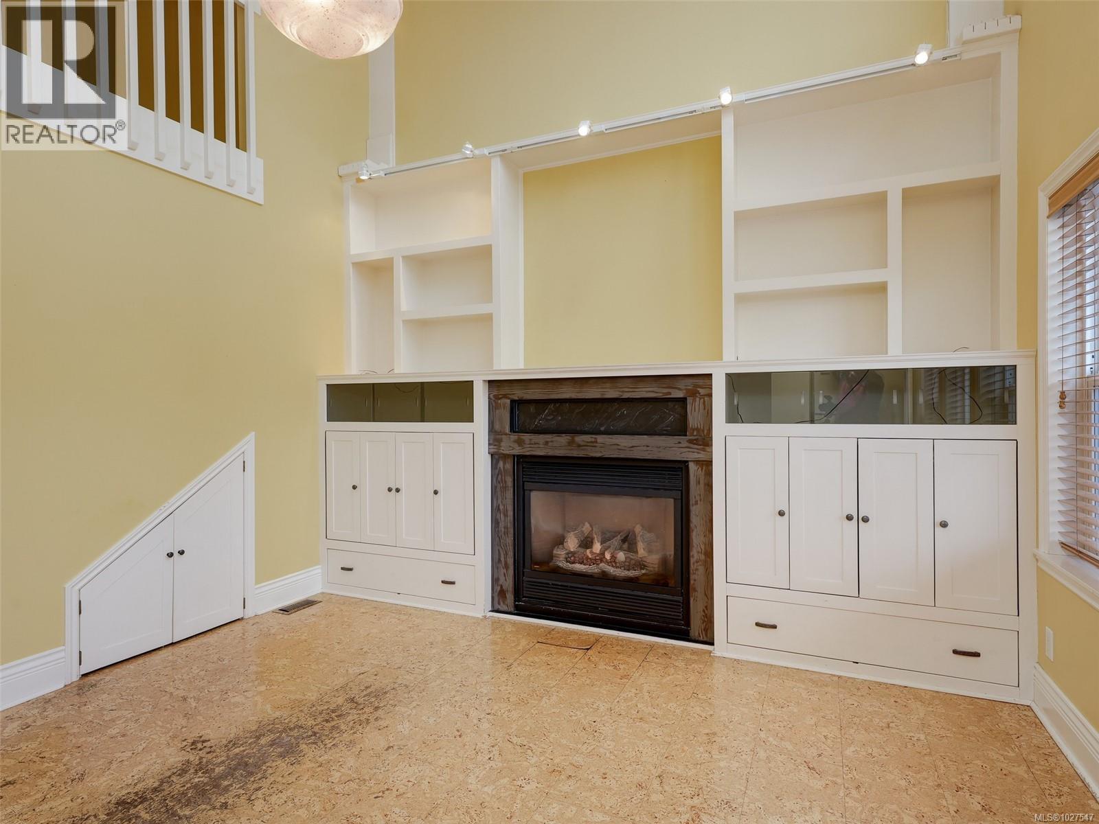 756 Newbury St, Saanich, British Columbia  V9A 2C1 - Photo 17 - 1027547