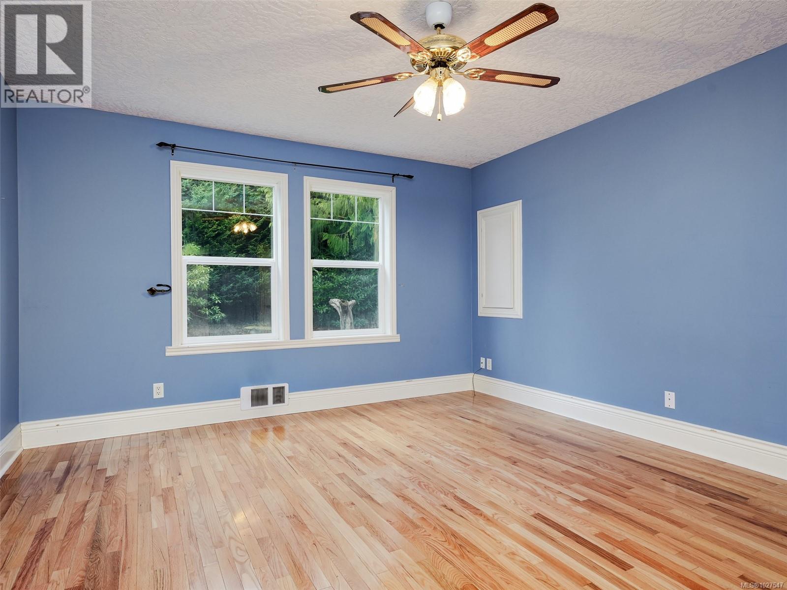 756 Newbury St, Saanich, British Columbia  V9A 2C1 - Photo 28 - 1027547