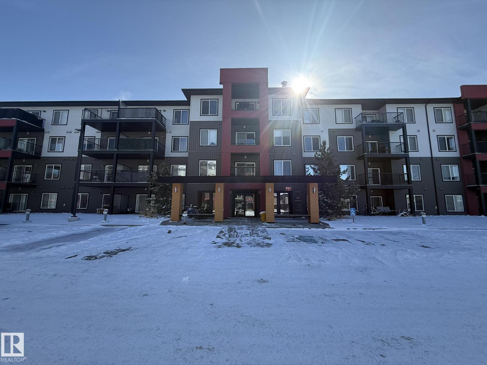 #119 344 Windermere Rd Sw, Edmonton, Alberta  T6W 2P2 - Photo 37 - E4479658