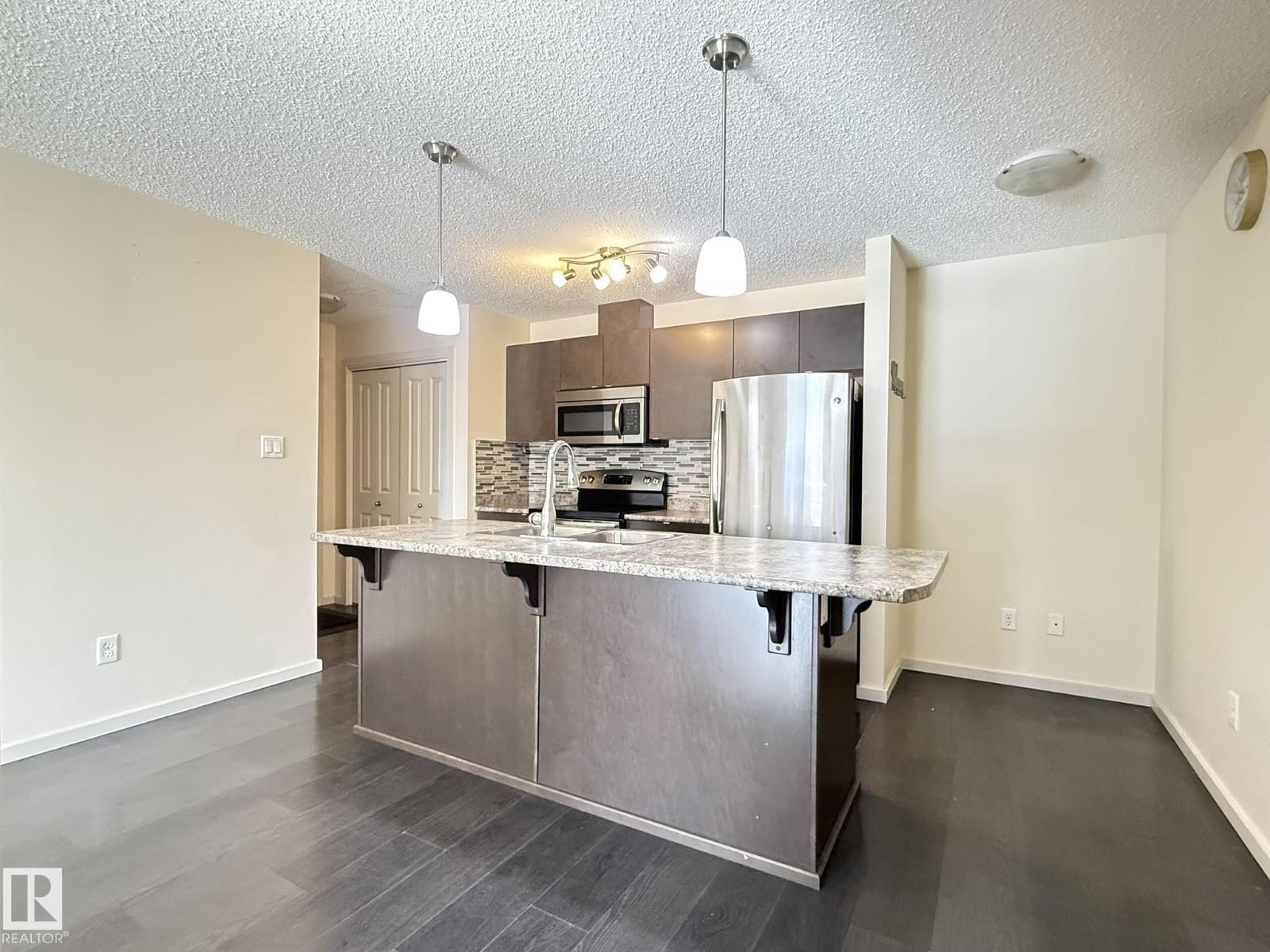 #119 344 Windermere Rd Sw, Edmonton, Alberta  T6W 2P2 - Photo 10 - E4479658