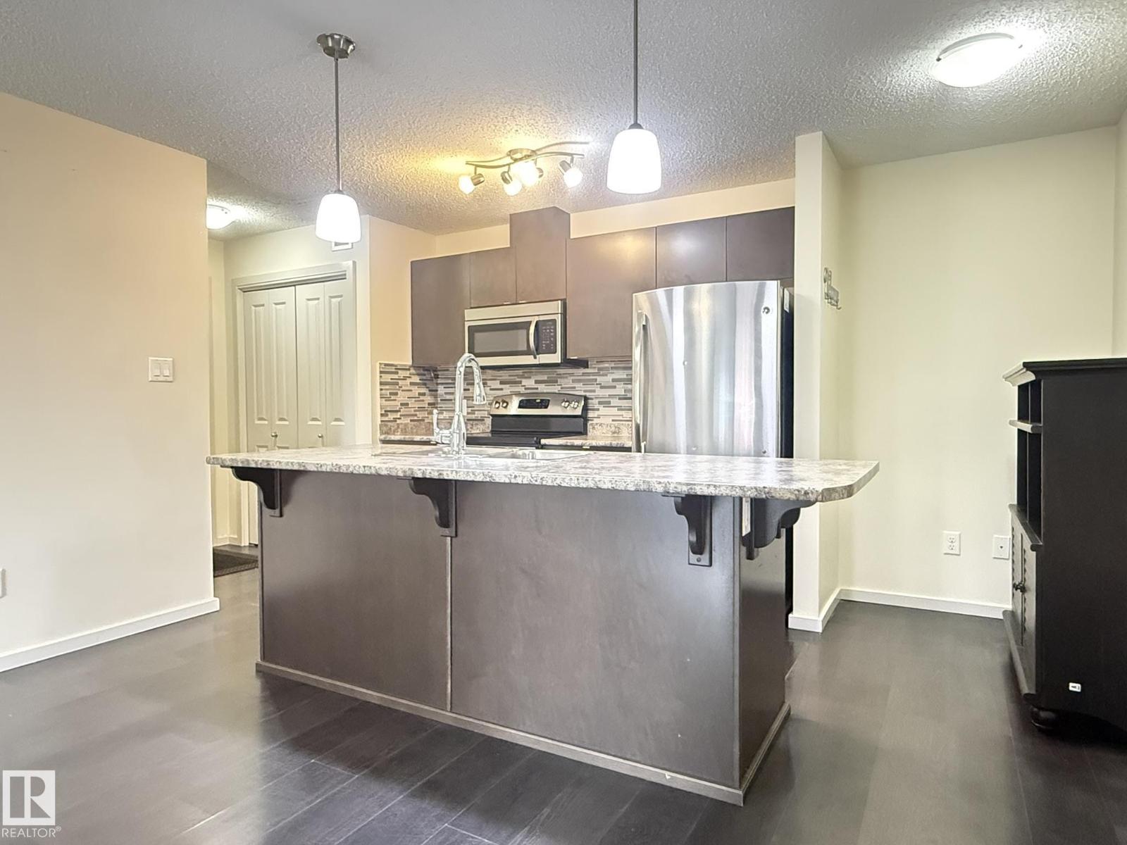 #119 344 Windermere Rd Sw, Edmonton, Alberta  T6W 2P2 - Photo 17 - E4479658