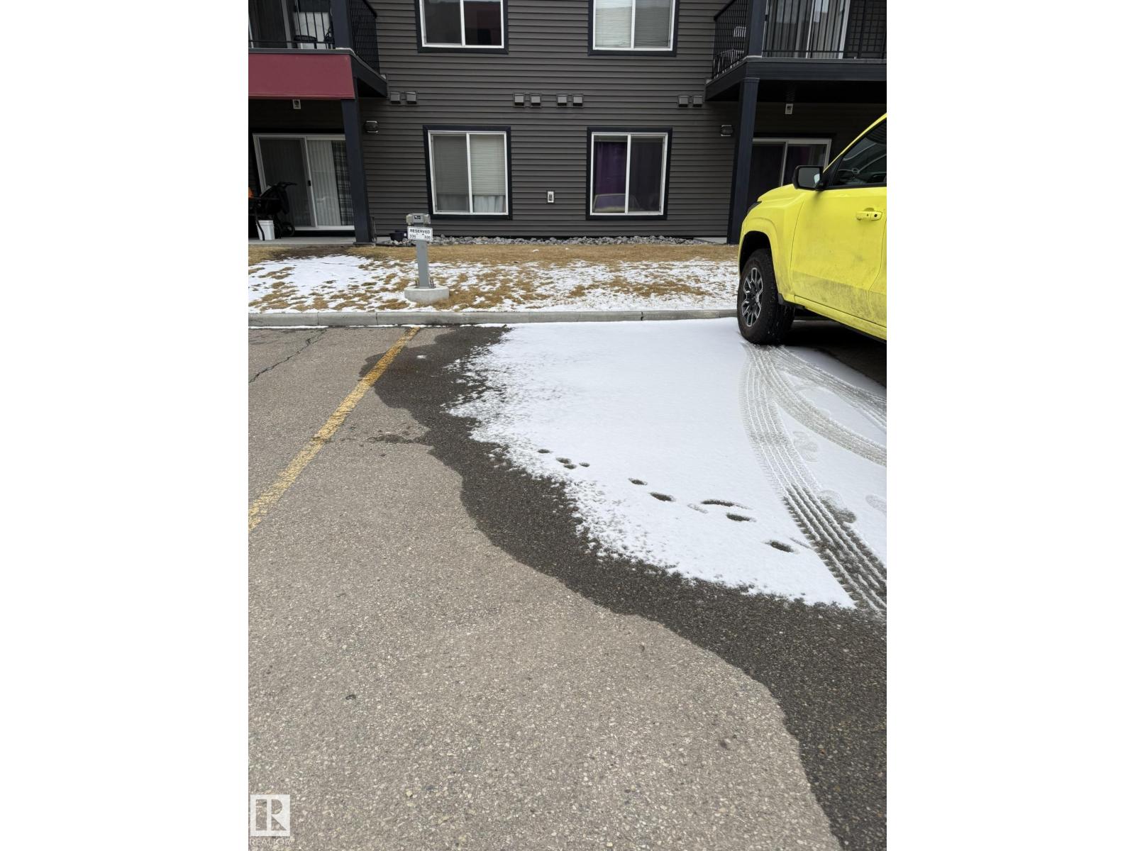 #119 344 Windermere Rd Sw, Edmonton, Alberta  T6W 2P2 - Photo 36 - E4479658