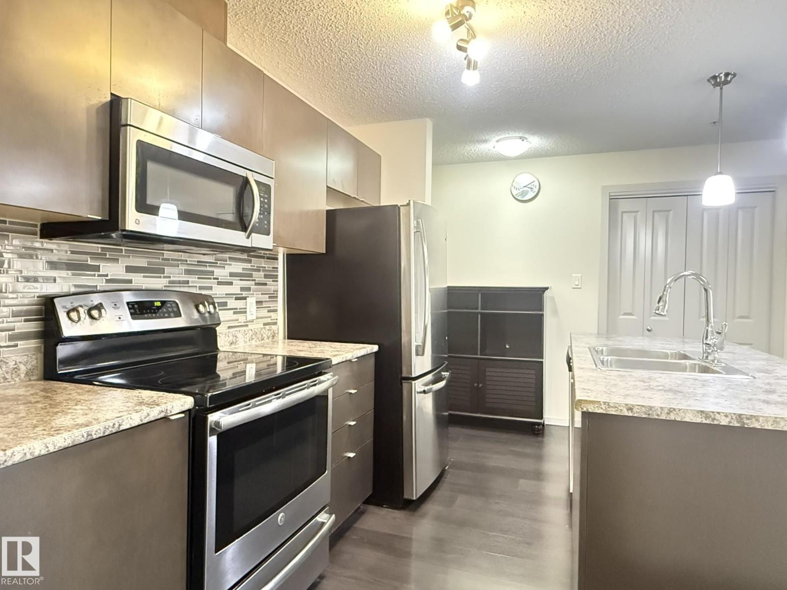 #119 344 Windermere Rd Sw, Edmonton, Alberta  T6W 2P2 - Photo 14 - E4479658