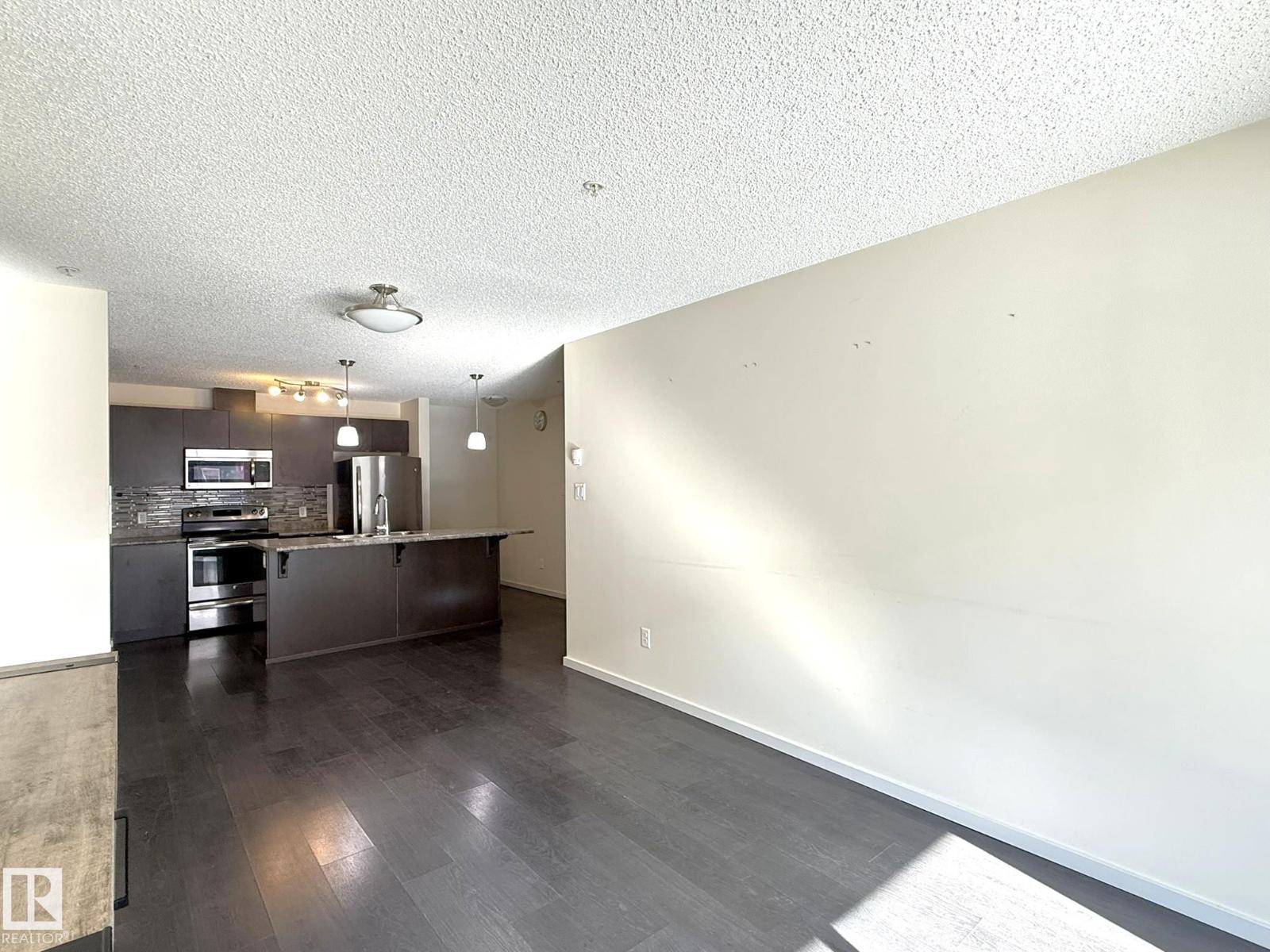 #119 344 Windermere Rd Sw, Edmonton, Alberta  T6W 2P2 - Photo 7 - E4479658