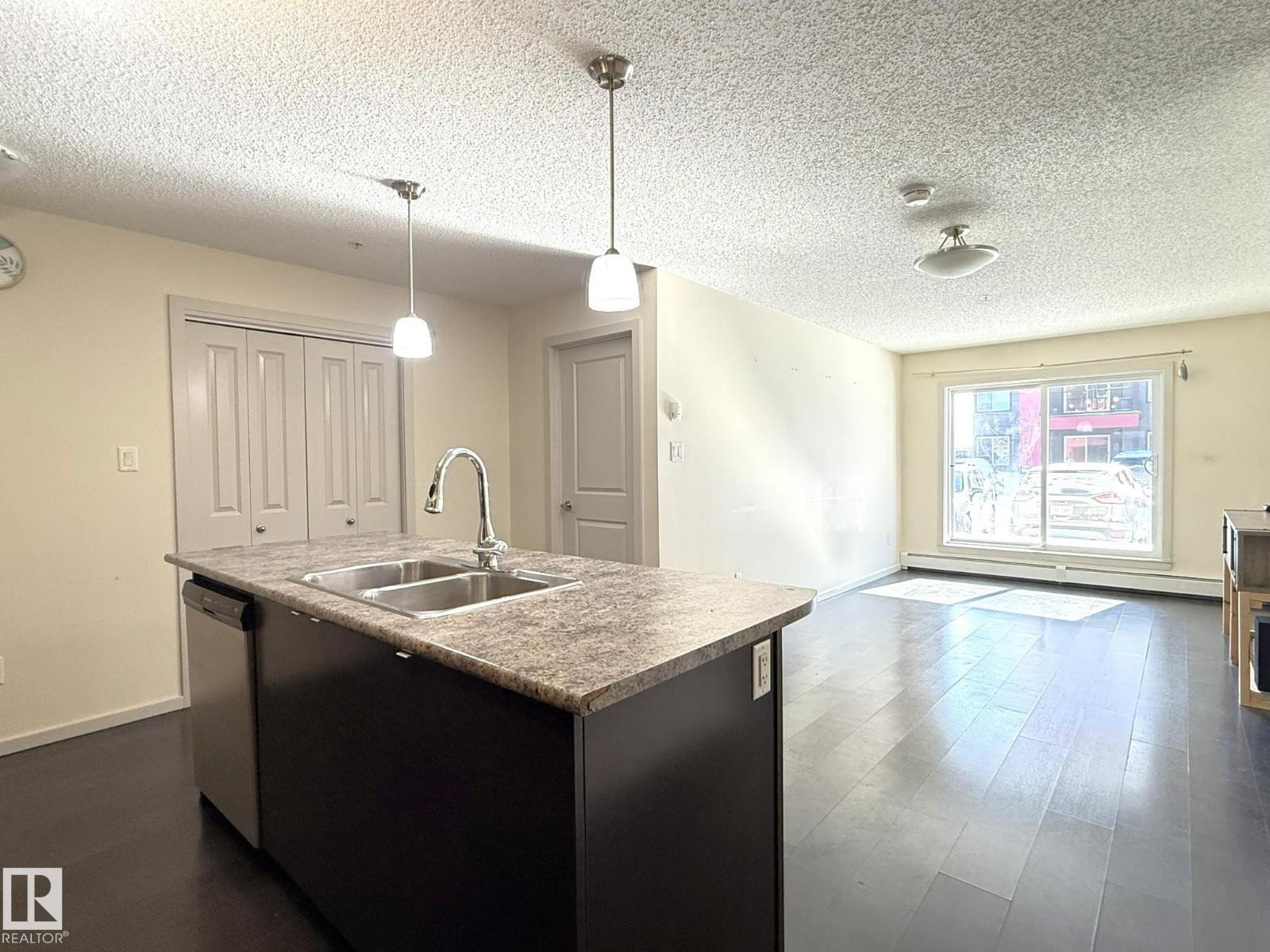 #119 344 Windermere Rd Sw, Edmonton, Alberta  T6W 2P2 - Photo 9 - E4479658