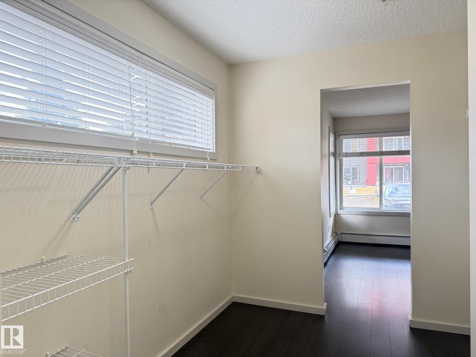 #119 344 Windermere Rd Sw, Edmonton, Alberta  T6W 2P2 - Photo 25 - E4479658