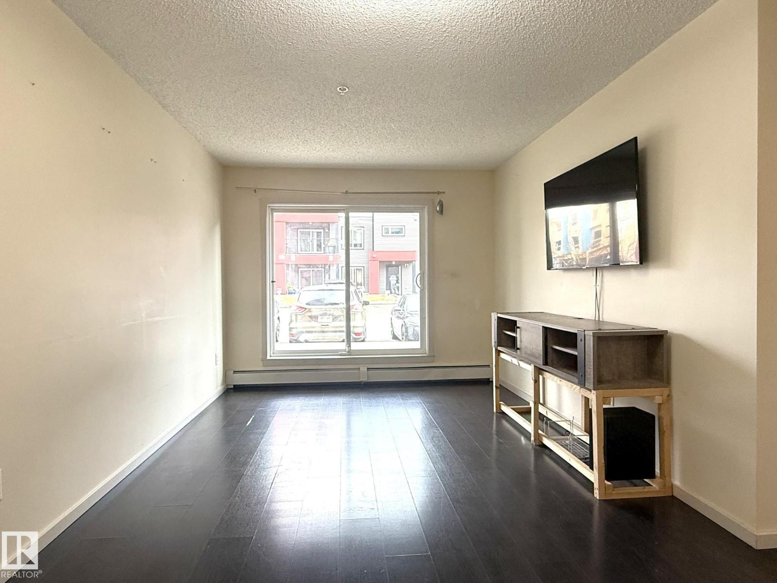 #119 344 Windermere Rd Sw, Edmonton, Alberta  T6W 2P2 - Photo 19 - E4479658