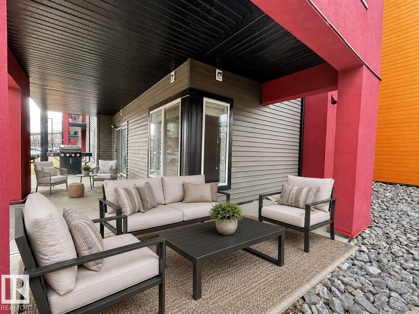 #119 344 Windermere Rd Sw, Edmonton, Alberta  T6W 2P2 - Photo 2 - E4479658