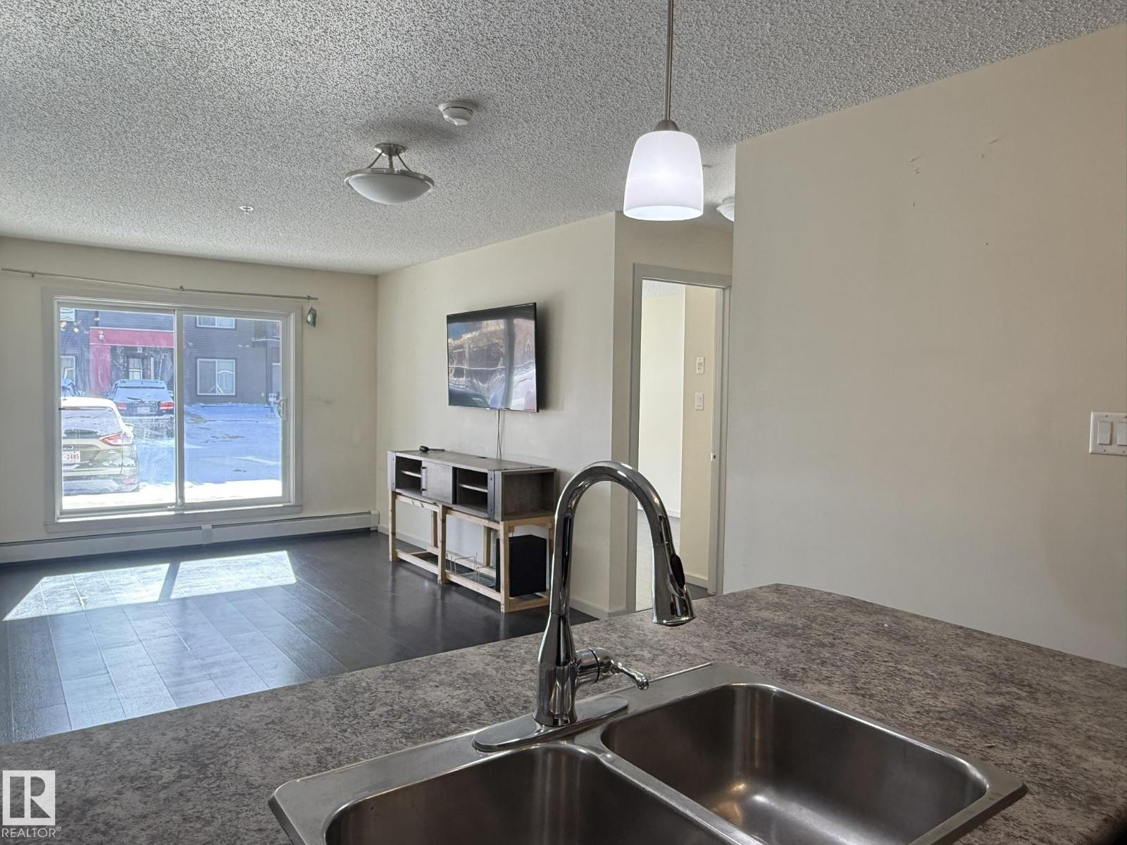 #119 344 Windermere Rd Sw, Edmonton, Alberta  T6W 2P2 - Photo 20 - E4479658