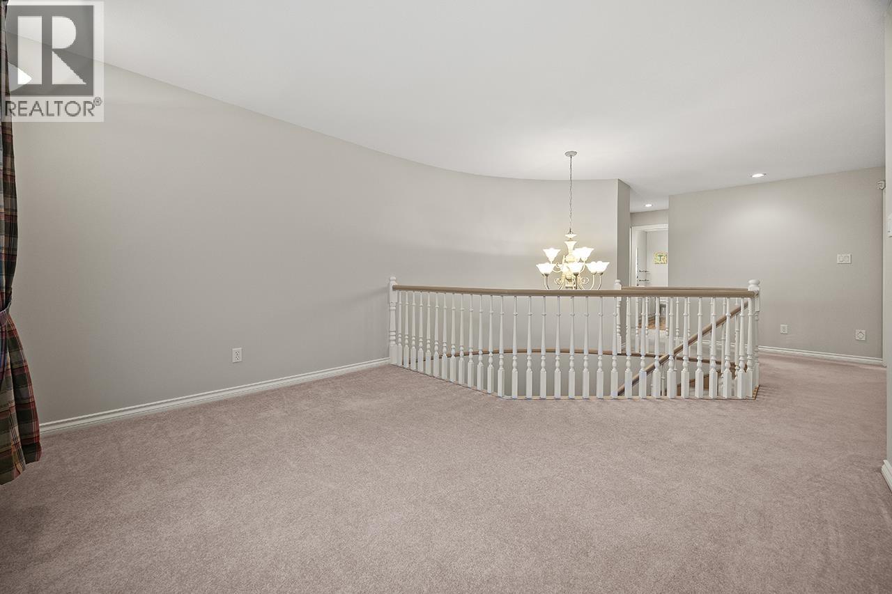 2970 Forestridge Place, Coquitlam, British Columbia  V3E 3M6 - Photo 21 - R3117820