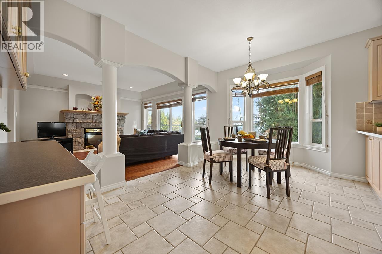 2970 Forestridge Place, Coquitlam, British Columbia  V3E 3M6 - Photo 12 - R3117820