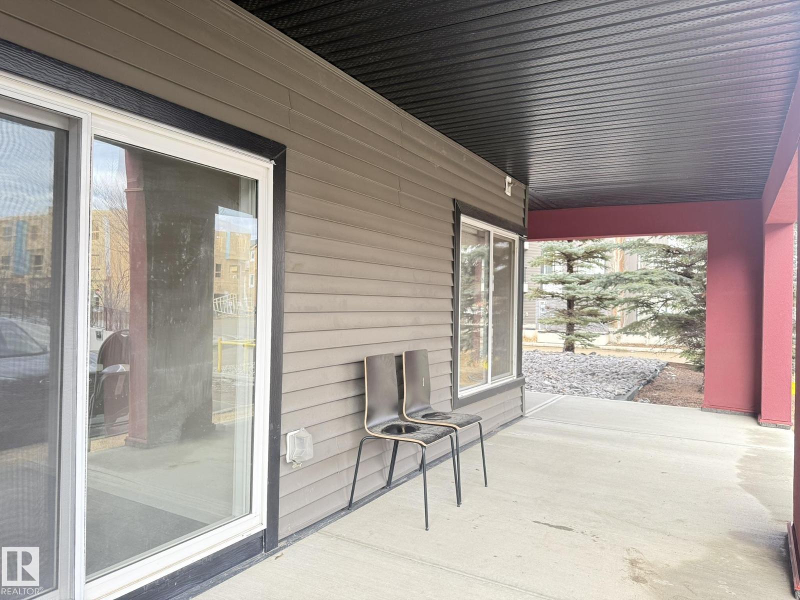 #119 344 Windermere Rd Sw, Edmonton, Alberta  T6W 2P2 - Photo 31 - E4479658