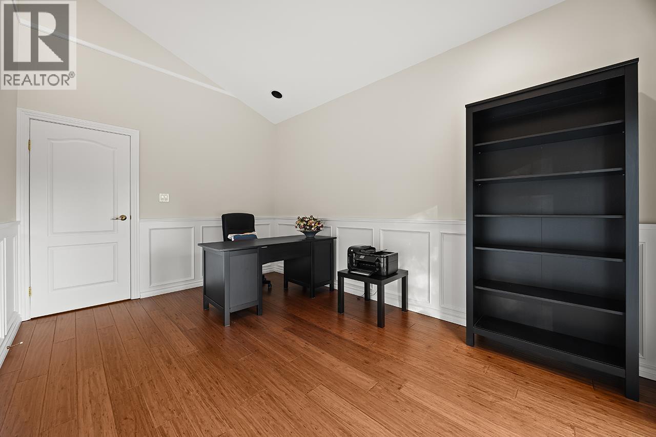 2970 Forestridge Place, Coquitlam, British Columbia  V3E 3M6 - Photo 19 - R3117820