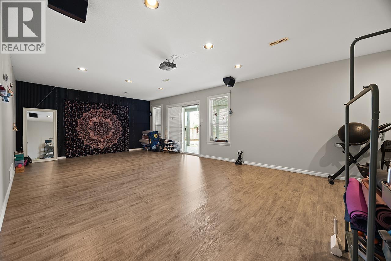 2970 Forestridge Place, Coquitlam, British Columbia  V3E 3M6 - Photo 35 - R3117820