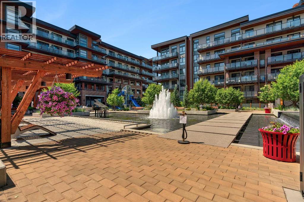 303, 2231 Mahogany Boulevard Se, Calgary, Alberta  T3M 3E1 - Photo 3 - A2306975