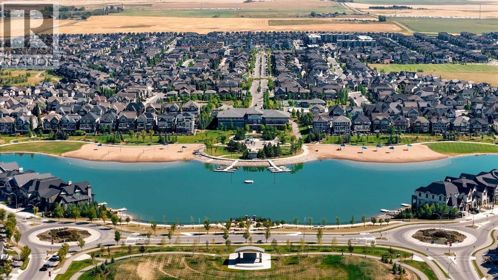 303, 2231 Mahogany Boulevard Se, Calgary, Alberta  T3M 3E1 - Photo 46 - A2306975