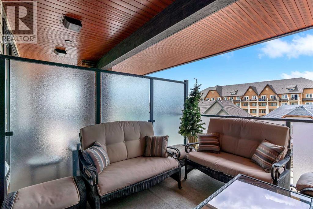 303, 2231 Mahogany Boulevard Se, Calgary, Alberta  T3M 3E1 - Photo 19 - A2306975