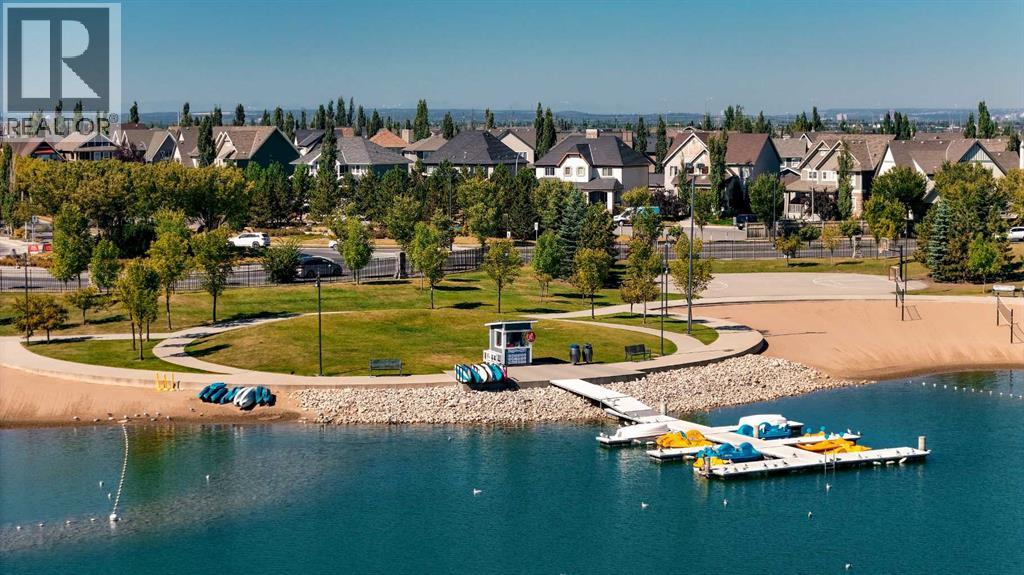 303, 2231 Mahogany Boulevard Se, Calgary, Alberta  T3M 3E1 - Photo 48 - A2306975
