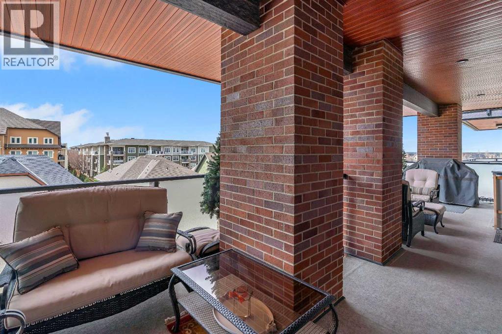 303, 2231 Mahogany Boulevard Se, Calgary, Alberta  T3M 3E1 - Photo 20 - A2306975