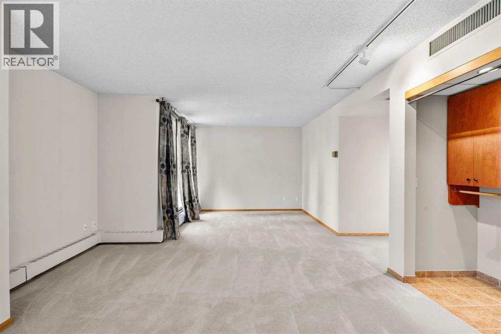 902a, 500 Eau Claire Avenue SW, Calgary, Alberta  T2P 3R8 - Photo 27 - A2307345