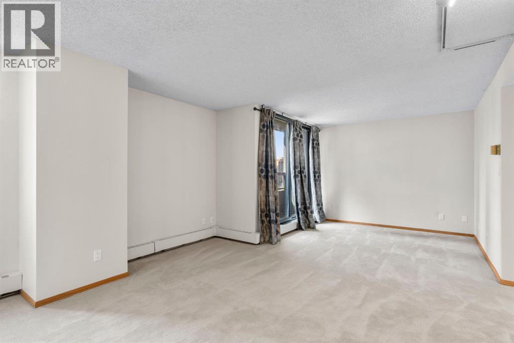 902a, 500 Eau Claire Avenue SW, Calgary, Alberta  T2P 3R8 - Photo 29 - A2307345