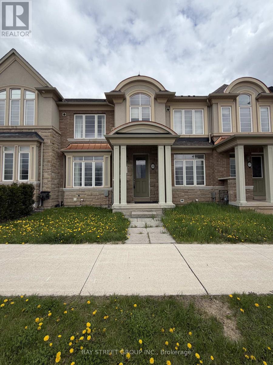3099 NEYAGAWA BOULEVARD, Oakville, Ontario