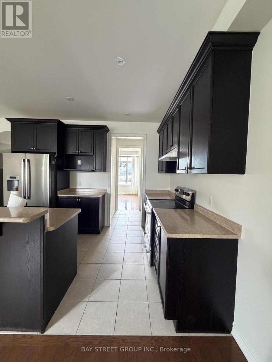 3099 Neyagawa Boulevard, Oakville, Ontario  L6M 4L7 - Photo 10 - W13075580