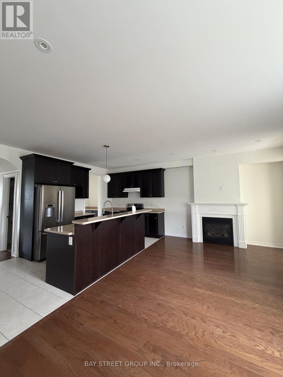 3099 Neyagawa Boulevard, Oakville, Ontario  L6M 4L7 - Photo 11 - W13075580