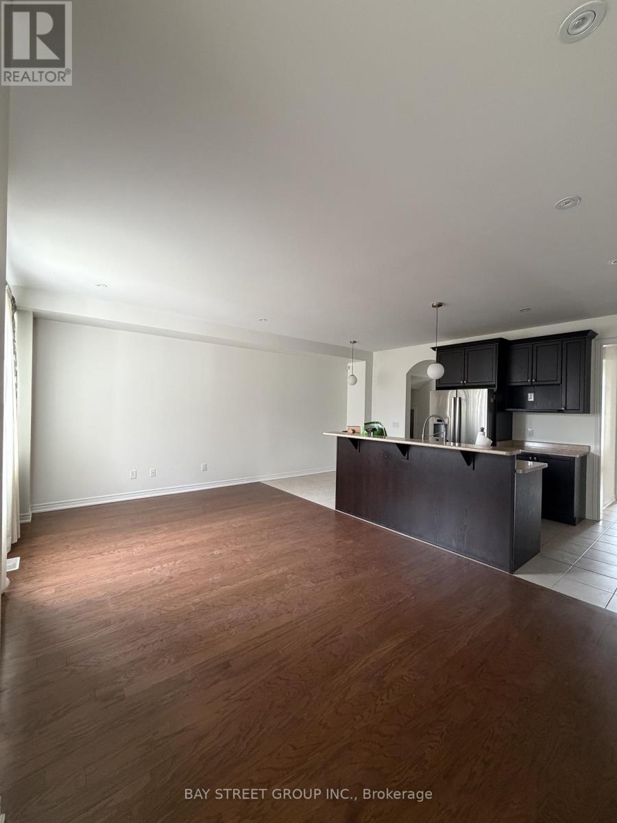 3099 Neyagawa Boulevard, Oakville, Ontario  L6M 4L7 - Photo 12 - W13075580