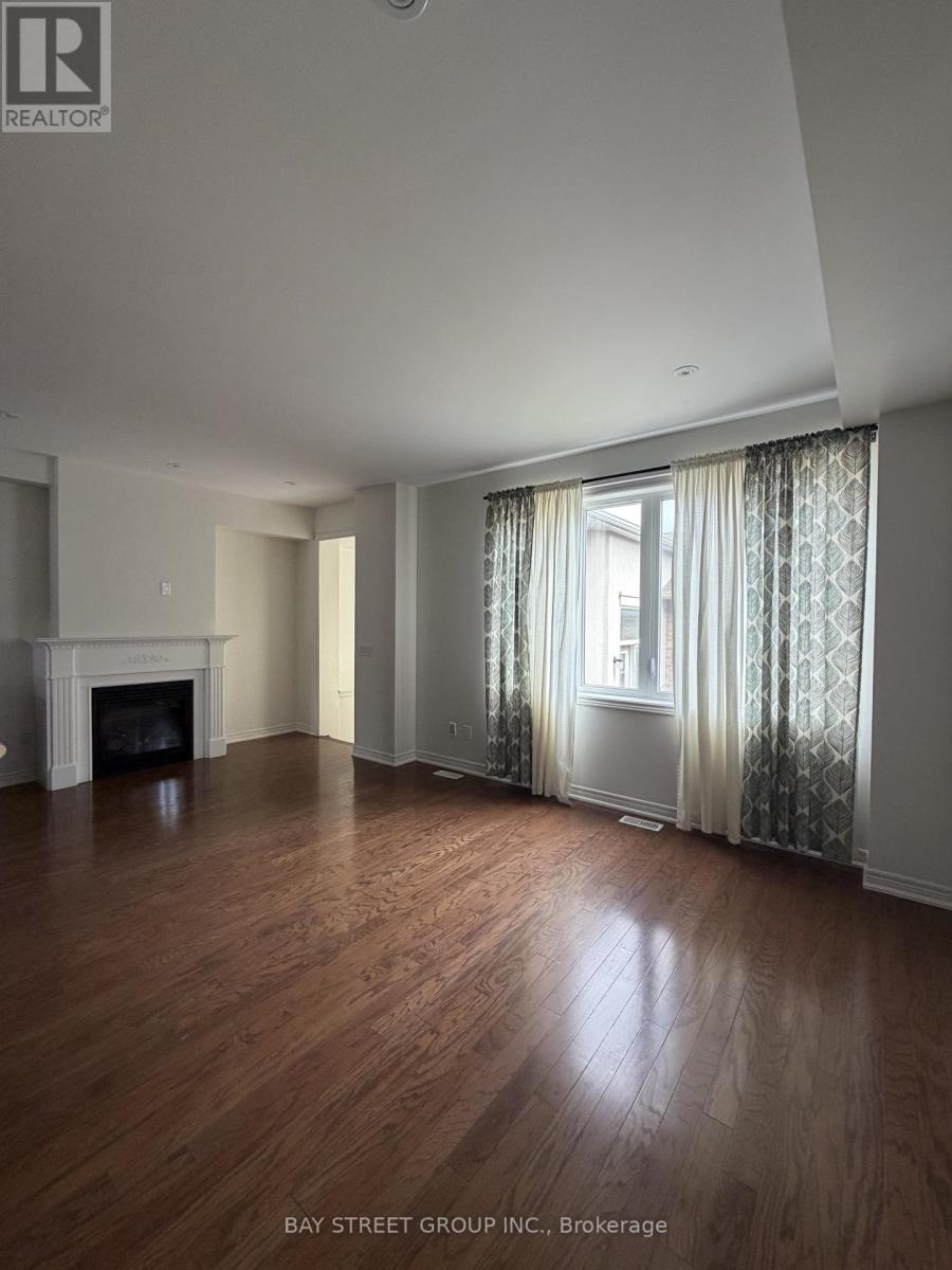 3099 Neyagawa Boulevard, Oakville, Ontario  L6M 4L7 - Photo 13 - W13075580