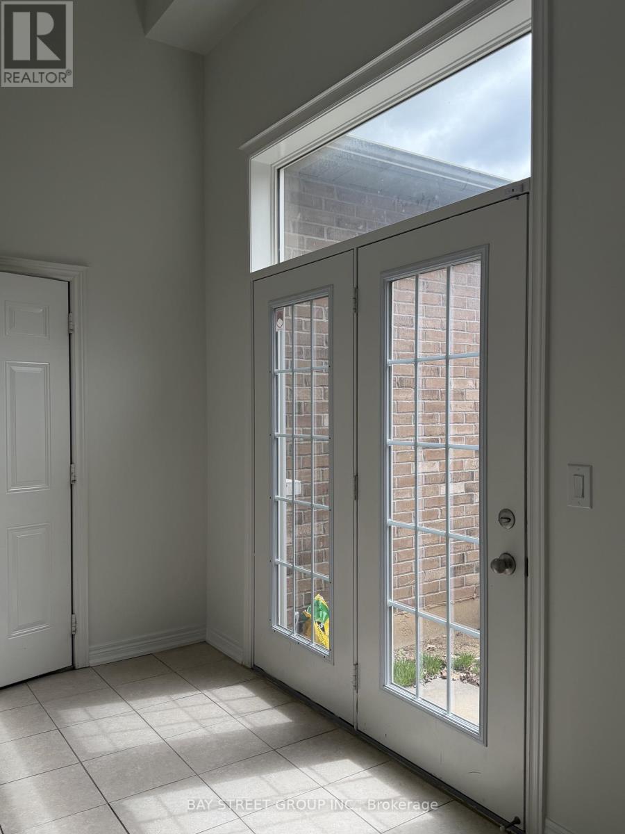 3099 Neyagawa Boulevard, Oakville, Ontario  L6M 4L7 - Photo 14 - W13075580