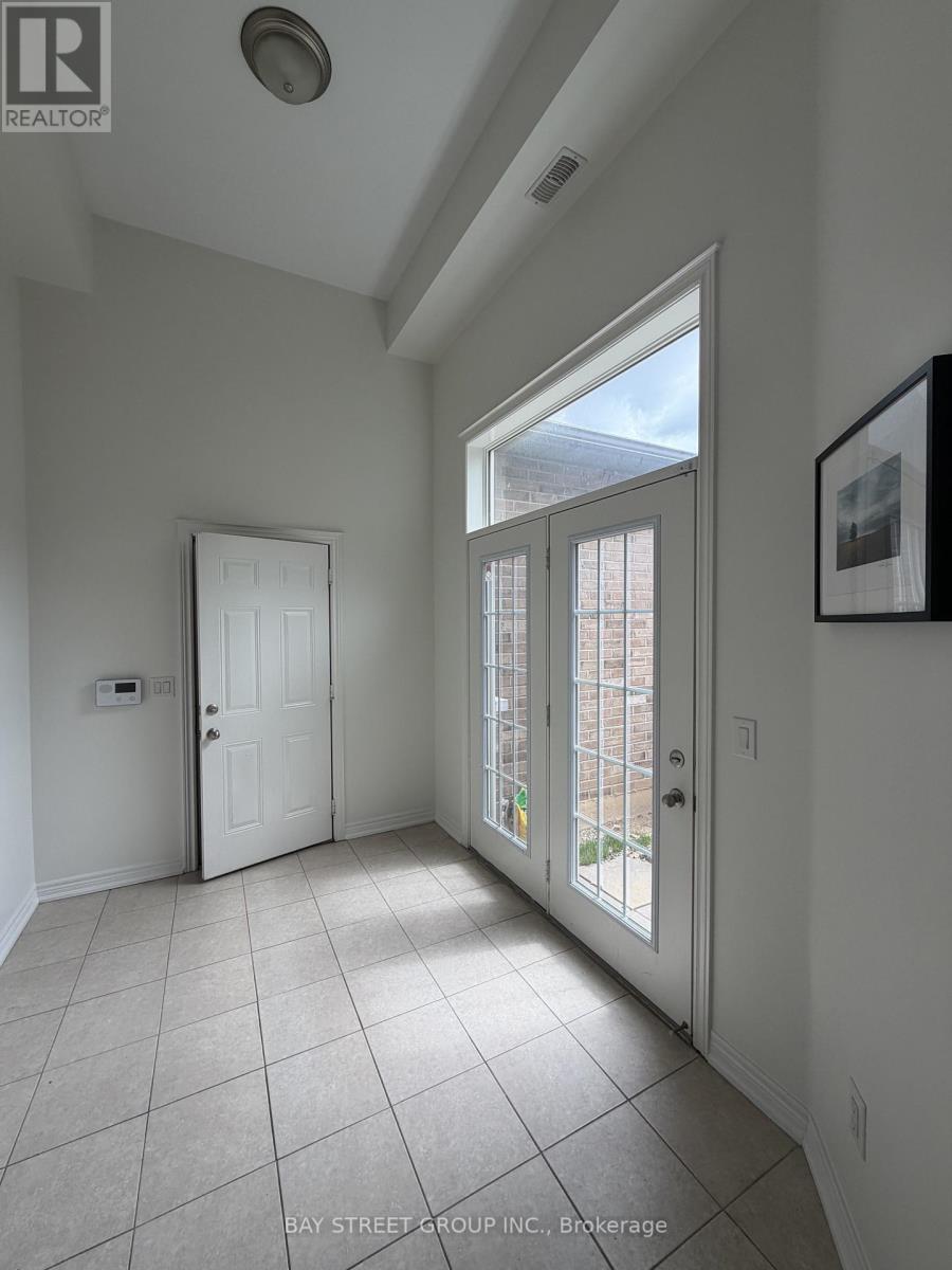 3099 Neyagawa Boulevard, Oakville, Ontario  L6M 4L7 - Photo 15 - W13075580