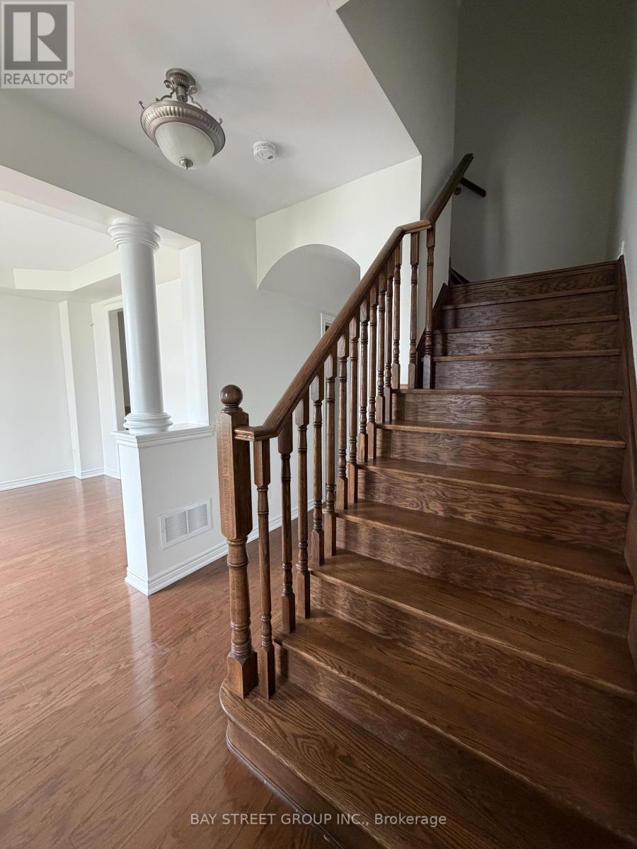 3099 Neyagawa Boulevard, Oakville, Ontario  L6M 4L7 - Photo 17 - W13075580