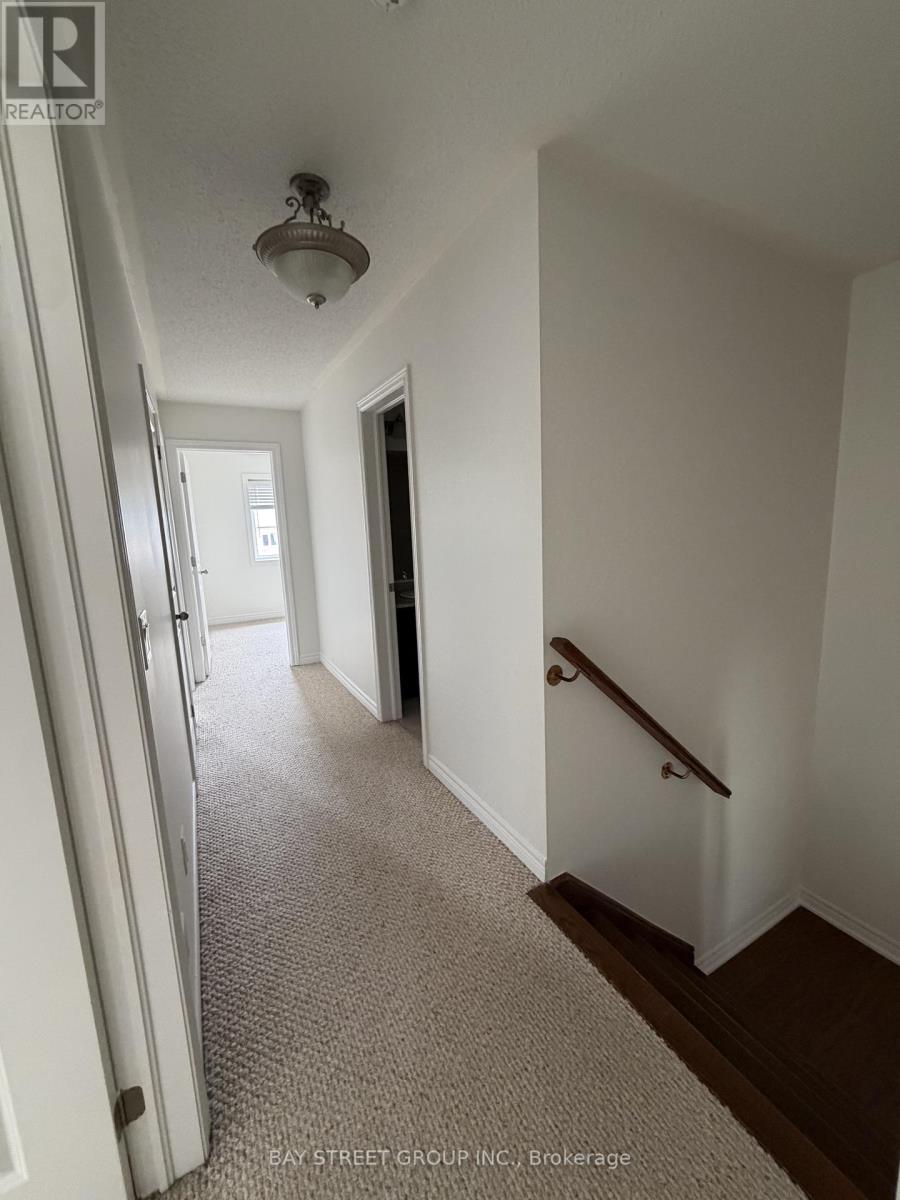 3099 Neyagawa Boulevard, Oakville, Ontario  L6M 4L7 - Photo 18 - W13075580