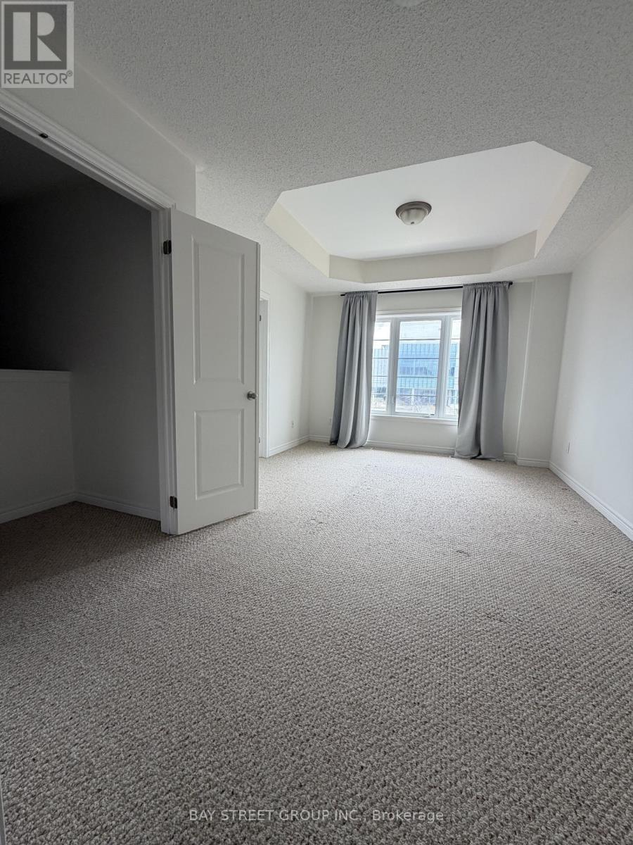 3099 Neyagawa Boulevard, Oakville, Ontario  L6M 4L7 - Photo 19 - W13075580