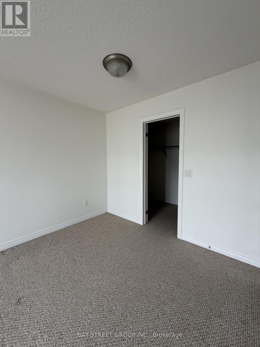 3099 Neyagawa Boulevard, Oakville, Ontario  L6M 4L7 - Photo 20 - W13075580