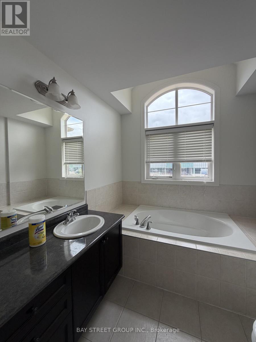 3099 Neyagawa Boulevard, Oakville, Ontario  L6M 4L7 - Photo 21 - W13075580