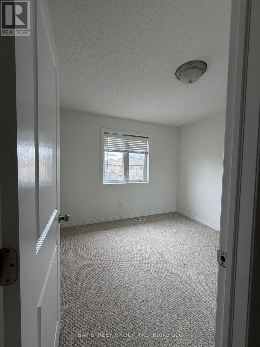 3099 Neyagawa Boulevard, Oakville, Ontario  L6M 4L7 - Photo 22 - W13075580