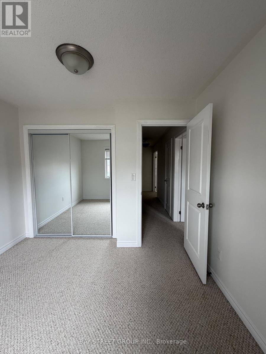 3099 Neyagawa Boulevard, Oakville, Ontario  L6M 4L7 - Photo 23 - W13075580