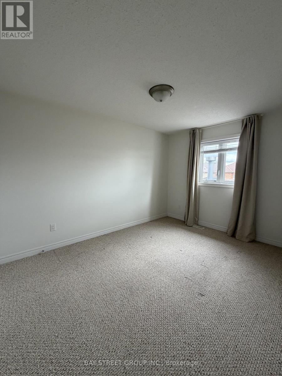 3099 Neyagawa Boulevard, Oakville, Ontario  L6M 4L7 - Photo 24 - W13075580