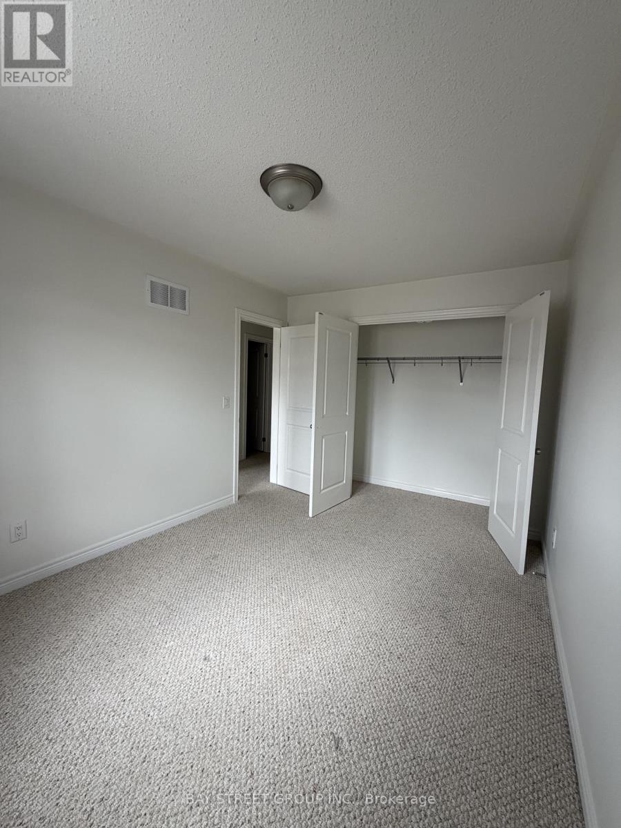3099 Neyagawa Boulevard, Oakville, Ontario  L6M 4L7 - Photo 25 - W13075580