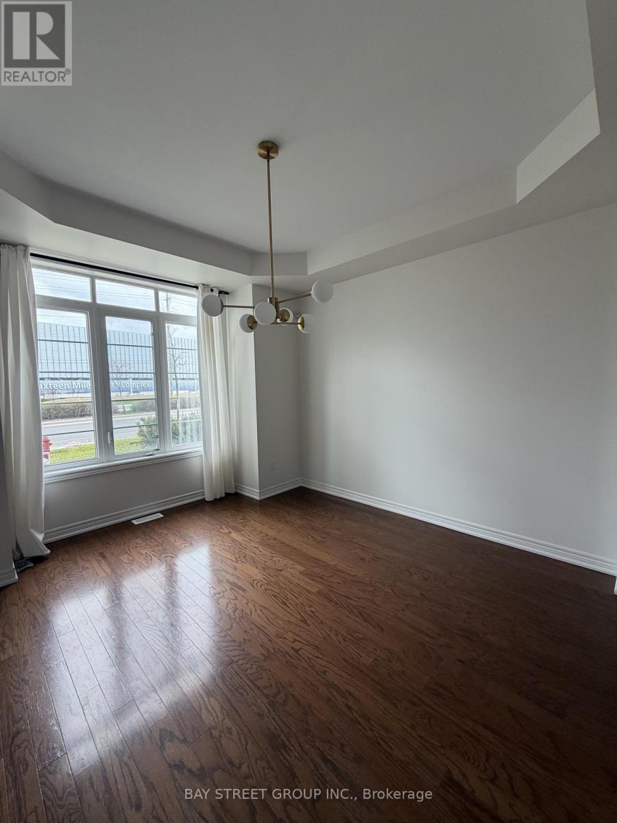 3099 Neyagawa Boulevard, Oakville, Ontario  L6M 4L7 - Photo 5 - W13075580